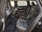 2017 Volvo V90 Cross Country T6 AWD