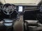 2017 Volvo V90 Cross Country T6 AWD