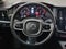 2017 Volvo V90 Cross Country T6 AWD
