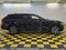 2017 Volvo V90 Cross Country T6 AWD