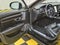 2017 Volvo V90 Cross Country T6 AWD