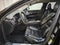 2017 Volvo V90 Cross Country T6 AWD