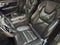 2017 Volvo V90 Cross Country T6 AWD