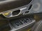 2017 Volvo V90 Cross Country T6 AWD