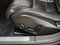 2017 Volvo V90 Cross Country T6 AWD