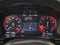2017 Volvo V90 Cross Country T6 AWD