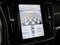 2017 Volvo V90 Cross Country T6 AWD