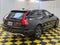 2017 Volvo V90 Cross Country T6 AWD