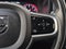 2017 Volvo V90 Cross Country T6 AWD