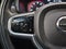 2017 Volvo V90 Cross Country T6 AWD