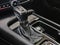 2017 Volvo V90 Cross Country T6 AWD
