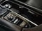 2017 Volvo V90 Cross Country T6 AWD