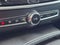 2017 Volvo V90 Cross Country T6 AWD