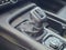 2017 Volvo V90 Cross Country T6 AWD