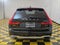 2017 Volvo V90 Cross Country T6 AWD