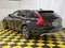 2017 Volvo V90 Cross Country T6 AWD