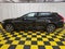 2017 Volvo V90 Cross Country T6 AWD