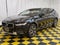 2017 Volvo V90 Cross Country T6 AWD
