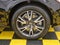 2017 Volvo V90 Cross Country T6 AWD