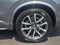 2018 Volvo XC90 T6 Momentum