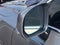 2018 Volvo XC90 T6 Momentum