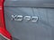 2018 Volvo XC90 T6 Momentum