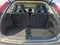 2018 Volvo XC90 T6 Momentum