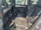 2018 Volvo XC90 T6 Momentum