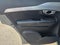 2018 Volvo XC90 T6 Momentum