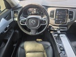 2018 Volvo XC90 T6 Momentum