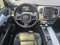 2018 Volvo XC90 T6 Momentum