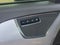 2018 Volvo XC90 T6 Momentum