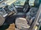 2018 Volvo XC90 T6 Momentum