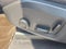 2018 Volvo XC90 T6 Momentum