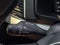 2018 Volvo XC90 T6 Momentum