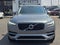 2018 Volvo XC90 T6 Momentum