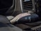 2018 Volvo XC90 T6 Momentum