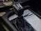 2018 Volvo XC90 T6 Momentum