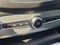 2018 Volvo XC90 T6 Momentum