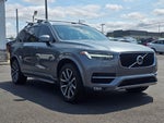 2018 Volvo XC90 T6 Momentum