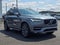 2018 Volvo XC90 T6 Momentum