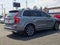 2018 Volvo XC90 T6 Momentum