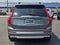 2018 Volvo XC90 T6 Momentum