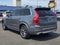 2018 Volvo XC90 T6 Momentum