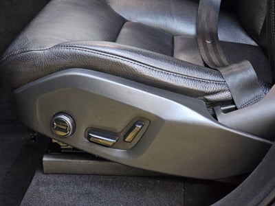 2019 Volvo XC90 T6 Momentum