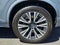 2021 Volvo XC90 Recharge Plug-In Hybrid T8 Inscription Expression 6 Passenger