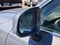 2021 Volvo XC90 Recharge Plug-In Hybrid T8 Inscription Expression 6 Passenger
