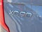 2021 Volvo XC90 Recharge Plug-In Hybrid T8 Inscription Expression 6 Passenger