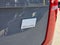2021 Volvo XC90 Recharge Plug-In Hybrid T8 Inscription Expression 6 Passenger