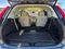 2021 Volvo XC90 Recharge Plug-In Hybrid T8 Inscription Expression 6 Passenger